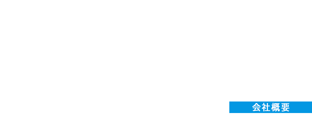 half_bnr_company