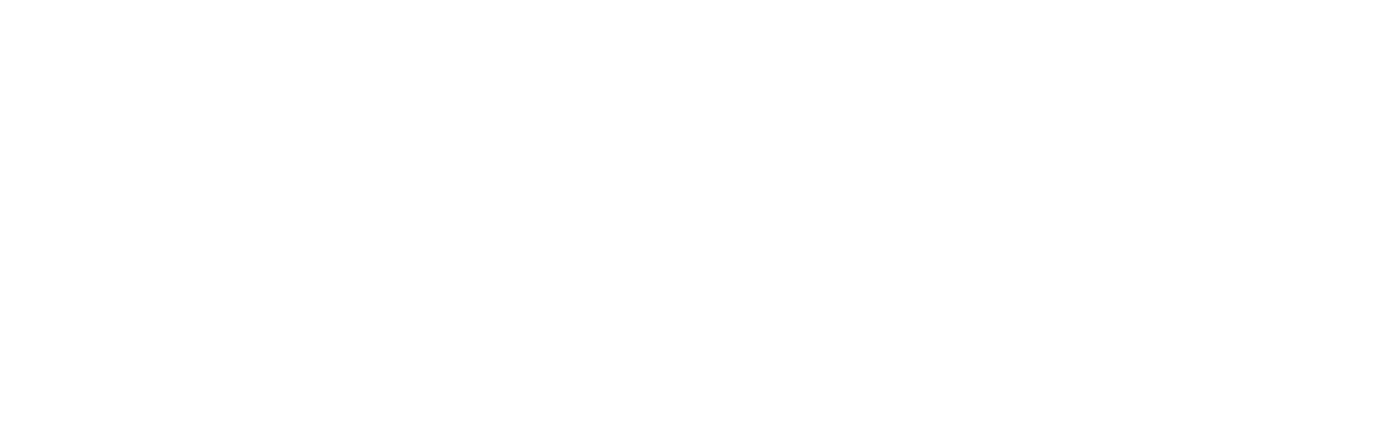 施工実績
