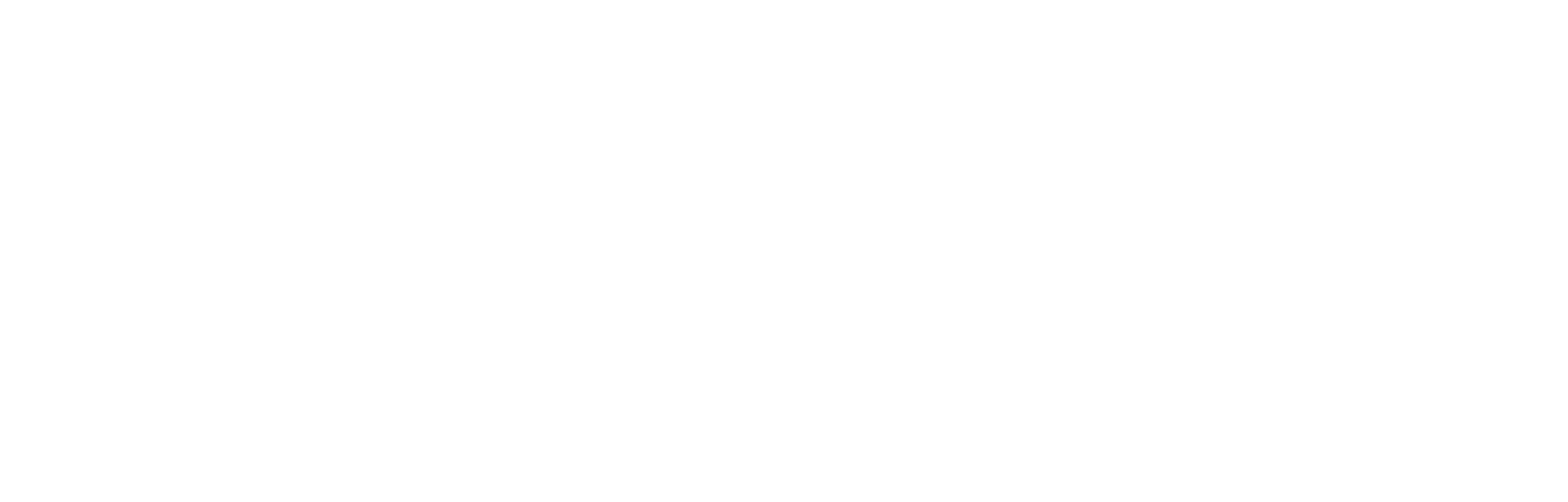 業務内容